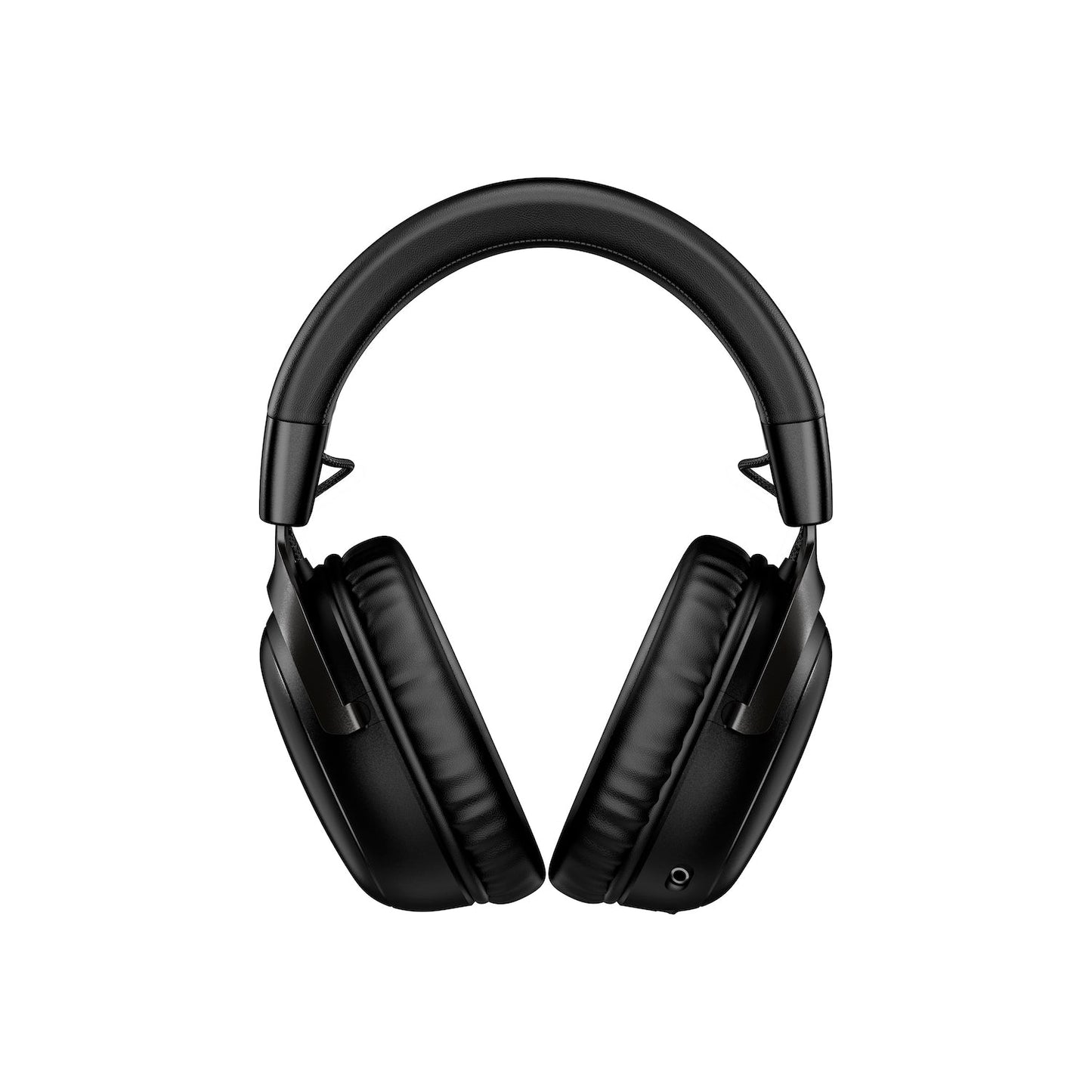 HyperX Cloud III Wireless – Kabelloses Premium-Gaming-Headset mit XXL-Akku