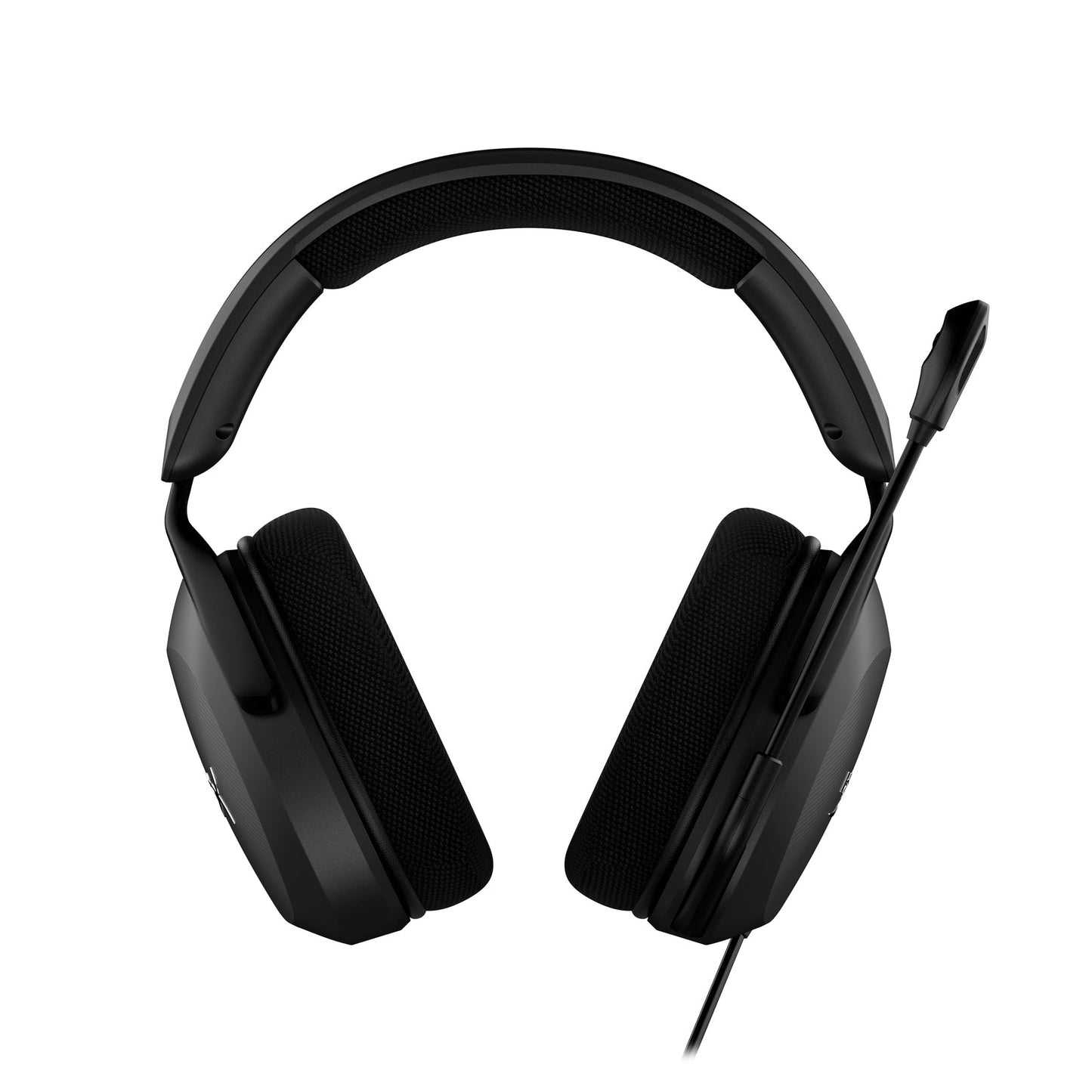 HyperX Cloud Stinger 2 Core – Bequemes Gaming-Headset mit Raumklang