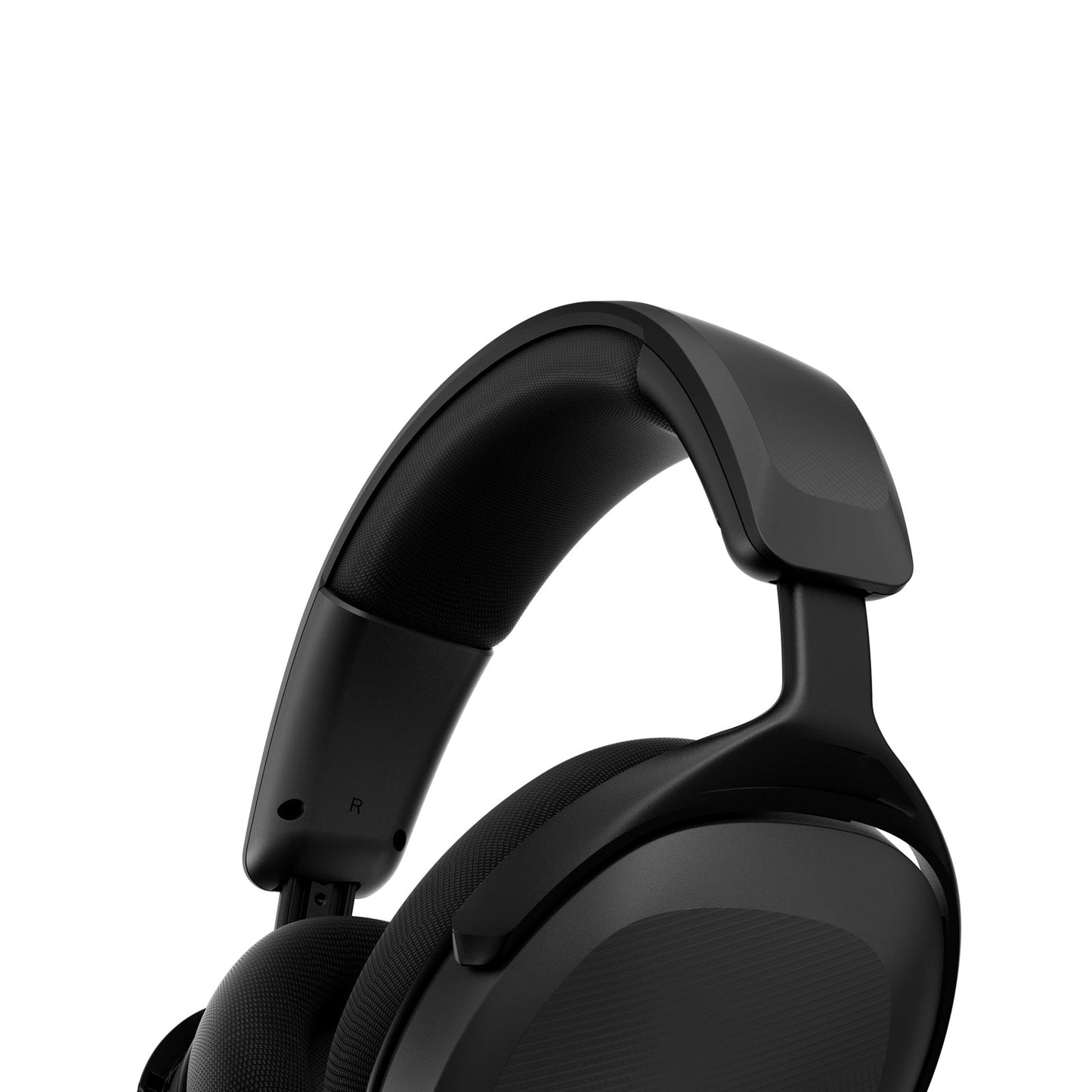 HyperX Cloud Stinger 2 Core – Bequemes Gaming-Headset mit Raumklang